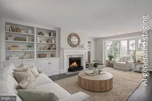 520 Clarks Ln, West Chester, PA 19382 - Photo 15