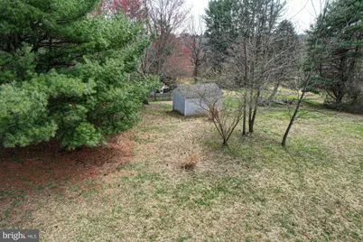 520 Clarks Lane, West Chester, PA 19382 - Photo 39