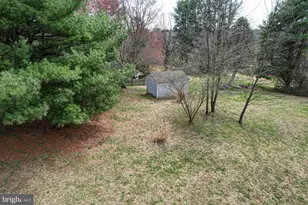 520 Clarks Ln, West Chester, PA 19382 - Photo 39