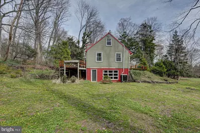 520 Clarks Lane, West Chester, PA 19382 - Photo 55