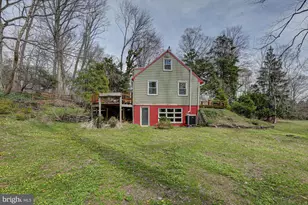 520 Clarks Ln, West Chester, PA 19382 - Photo 55