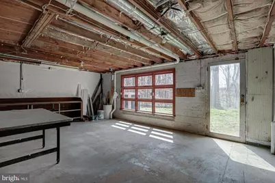 520 Clarks Lane, West Chester, PA 19382 - Photo 65