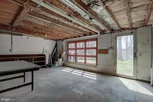 520 Clarks Ln, West Chester, PA 19382 - Photo 65