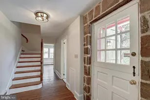 520 Clarks Ln, West Chester, PA 19382 - Photo 11