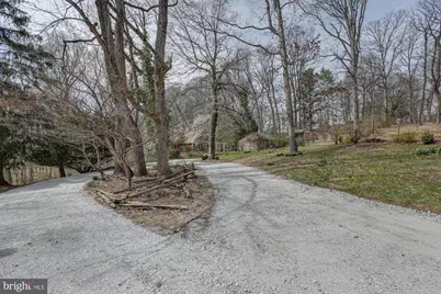 520 Clarks Lane, West Chester, PA 19382 - Photo 45