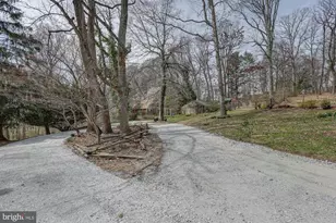 520 Clarks Ln, West Chester, PA 19382 - Photo 45