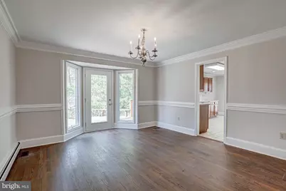 520 Clarks Lane, West Chester, PA 19382 - Photo 17