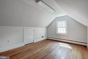 520 Clarks Ln, West Chester, PA 19382 - Photo 31