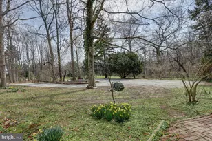 520 Clarks Ln, West Chester, PA 19382 - Photo 49