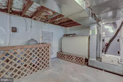 520 Clarks Lane, West Chester, PA 19382 - Photo 63