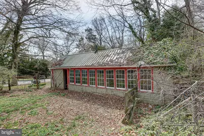 520 Clarks Lane, West Chester, PA 19382 - Photo 7