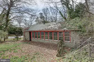 520 Clarks Ln, West Chester, PA 19382 - Photo 7