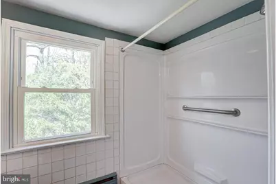 520 Clarks Lane, West Chester, PA 19382 - Photo 33