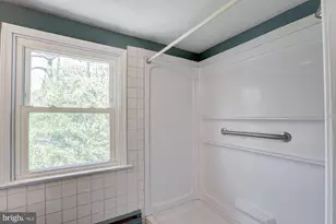 520 Clarks Ln, West Chester, PA 19382 - Photo 33