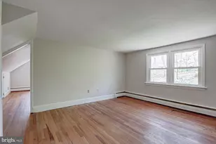 520 Clarks Ln, West Chester, PA 19382 - Photo 27