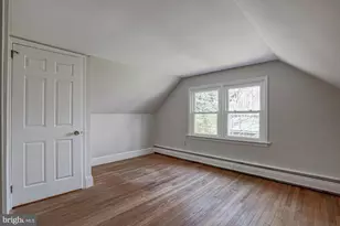 520 Clarks Ln, West Chester, PA 19382 - Photo 35