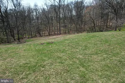 520 Clarks Lane, West Chester, PA 19382 - Photo 41