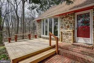 520 Clarks Ln, West Chester, PA 19382 - Photo 3