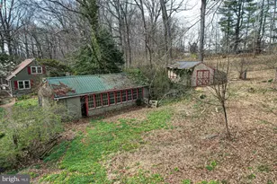 520 Clarks Ln, West Chester, PA 19382 - Photo 67