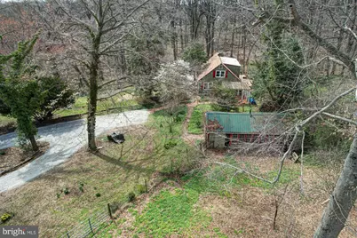 520 Clarks Lane, West Chester, PA 19382 - Photo 43