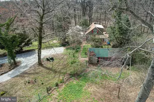 520 Clarks Ln, West Chester, PA 19382 - Photo 43