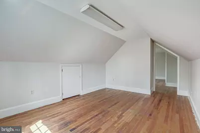 520 Clarks Lane, West Chester, PA 19382 - Photo 29