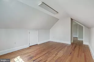 520 Clarks Ln, West Chester, PA 19382 - Photo 29