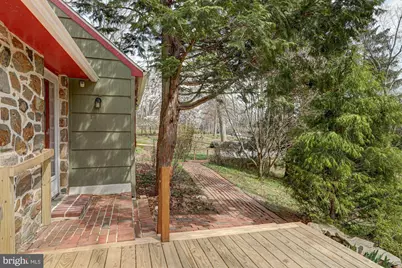 520 Clarks Lane, West Chester, PA 19382 - Photo 59