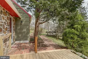 520 Clarks Ln, West Chester, PA 19382 - Photo 59