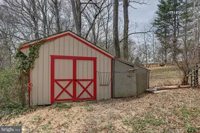 520 Clarks Lane, West Chester, PA 19382 - Photo 47