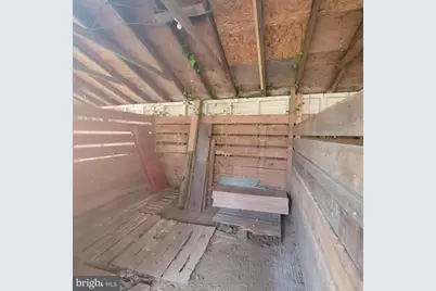 520 Clarks Lane, West Chester, PA 19382 - Photo 69