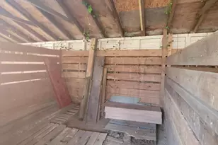 520 Clarks Ln, West Chester, PA 19382 - Photo 69