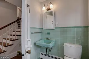 520 Clarks Ln, West Chester, PA 19382 - Photo 23