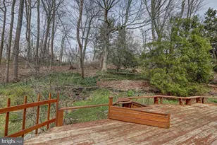 520 Clarks Ln, West Chester, PA 19382 - Photo 53