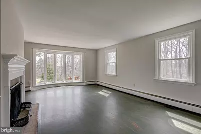 520 Clarks Lane, West Chester, PA 19382 - Photo 13