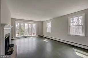 520 Clarks Ln, West Chester, PA 19382 - Photo 13