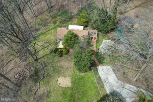 520 Clarks Ln, West Chester, PA 19382 - Photo 37