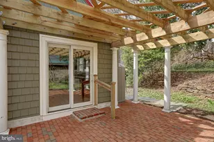 520 Clarks Ln, West Chester, PA 19382 - Photo 51