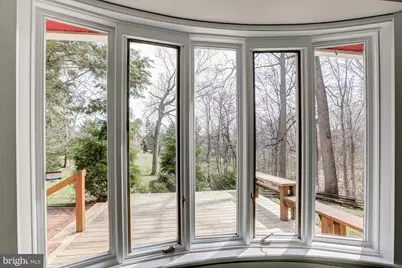 520 Clarks Lane, West Chester, PA 19382 - Photo 61