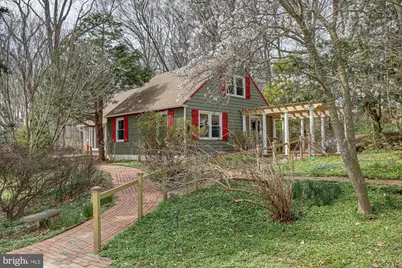 520 Clarks Lane, West Chester, PA 19382 - Photo 1