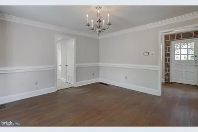 520 Clarks Lane, West Chester, PA 19382 - Photo 19