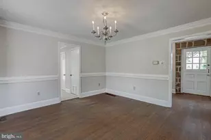 520 Clarks Ln, West Chester, PA 19382 - Photo 19