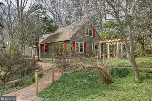 520 Clarks Ln, West Chester, PA 19382 - Photo 71