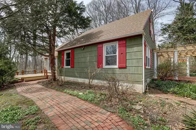 520 Clarks Lane, West Chester, PA 19382 - Photo 57