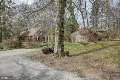 520 Clarks Lane, West Chester, PA 19382 - Photo 9