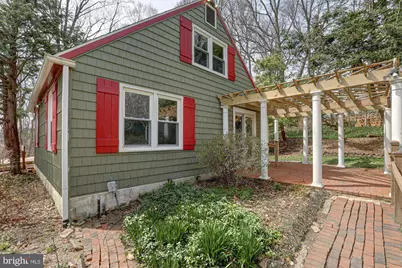 520 Clarks Lane, West Chester, PA 19382 - Photo 5