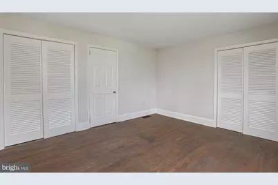 520 Clarks Lane, West Chester, PA 19382 - Photo 25