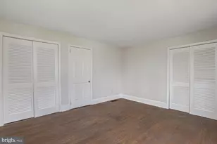 520 Clarks Ln, West Chester, PA 19382 - Photo 25