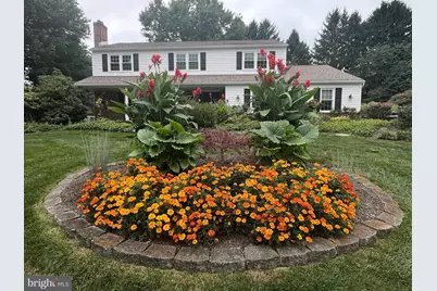 4 Treemont Drive, Malvern, PA 19355 - Photo 1