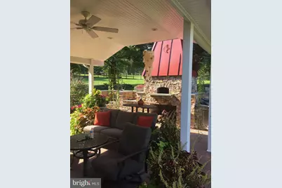 4 Treemont Drive, Malvern, PA 19355 - Photo 3